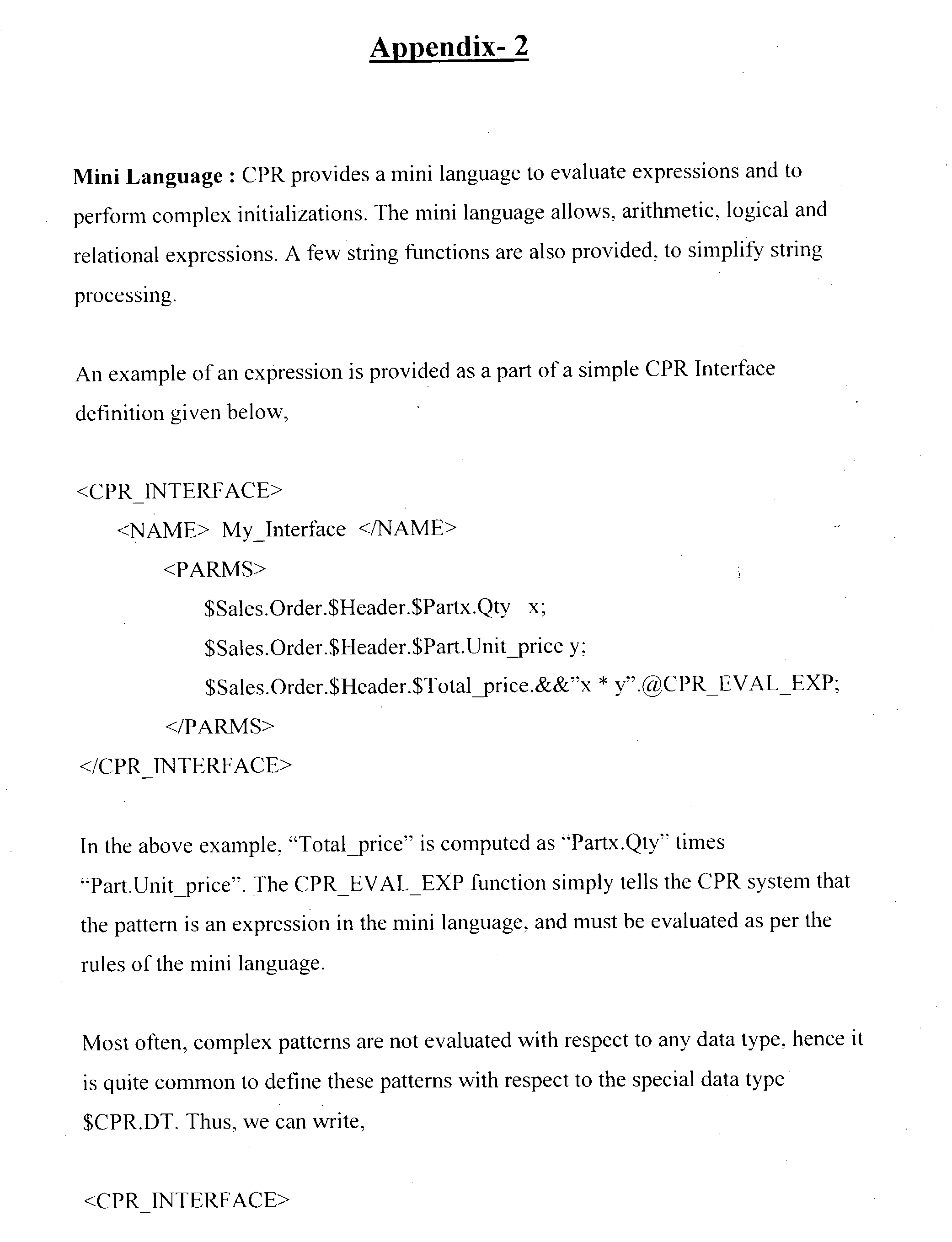 Figure US20030212954A1-20031113-P00004