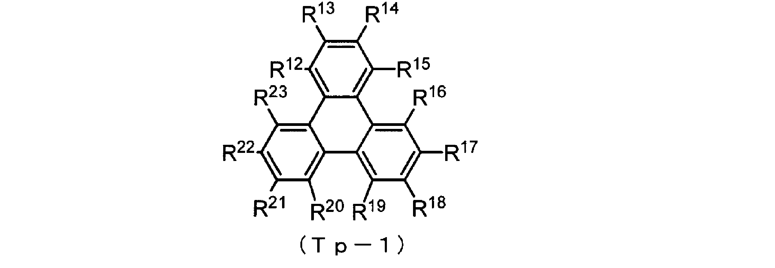 Figure JPOXMLDOC01-appb-C000051