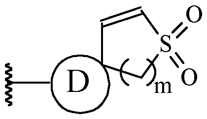 Figure imgf000032_0001