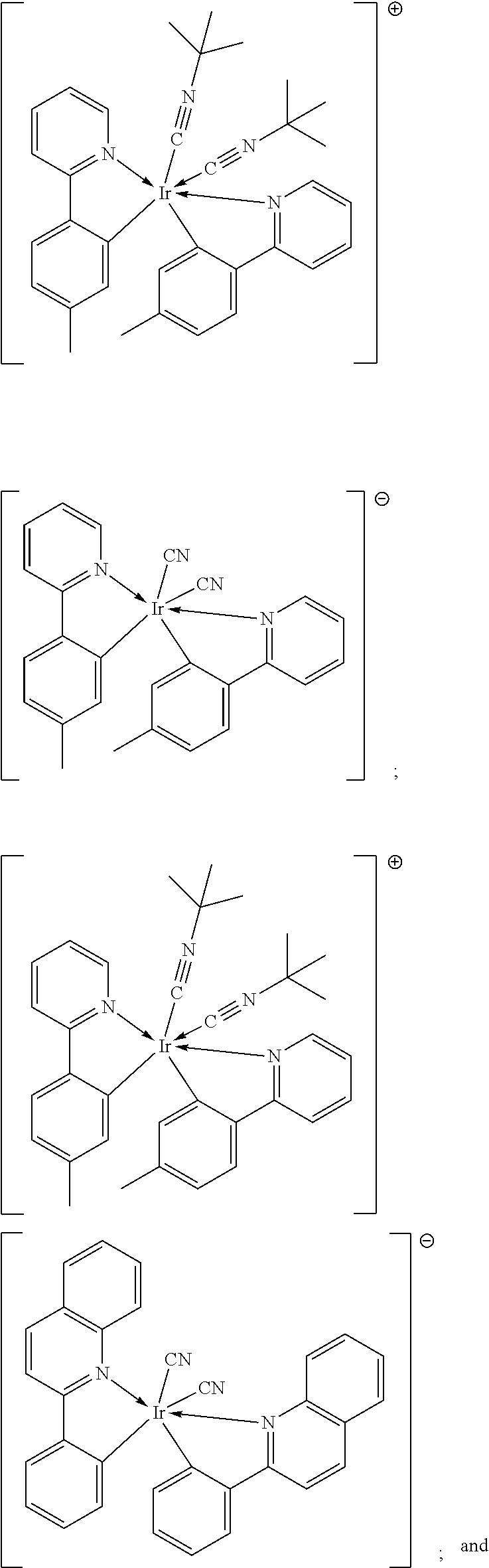 Figure US08545996-20131001-C00054