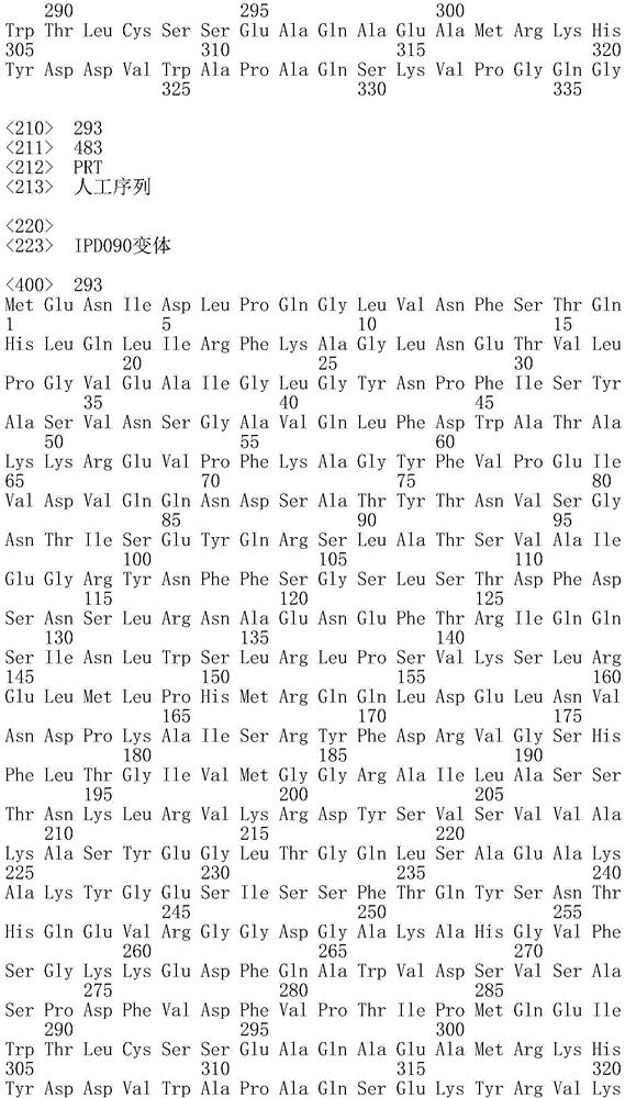 Figure IDA0001852397200002621