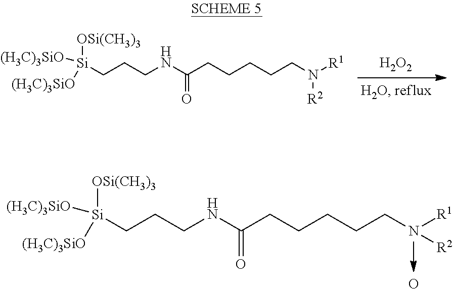 Figure US11571377-20230207-C00024