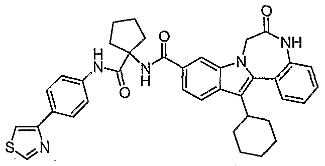 Figure imgf000276_0001