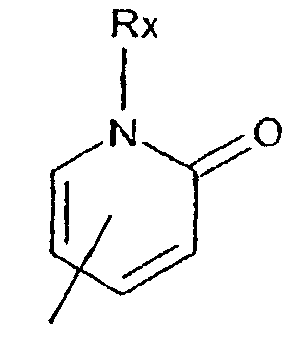 Figure 112006019930349-PCT00002