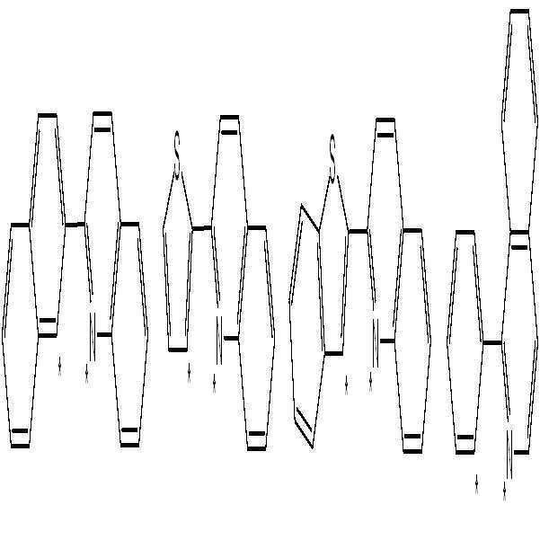 Figure 112013031115324-pat00113