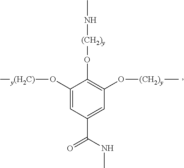 Figure US20170145495A1-20170525-C00101