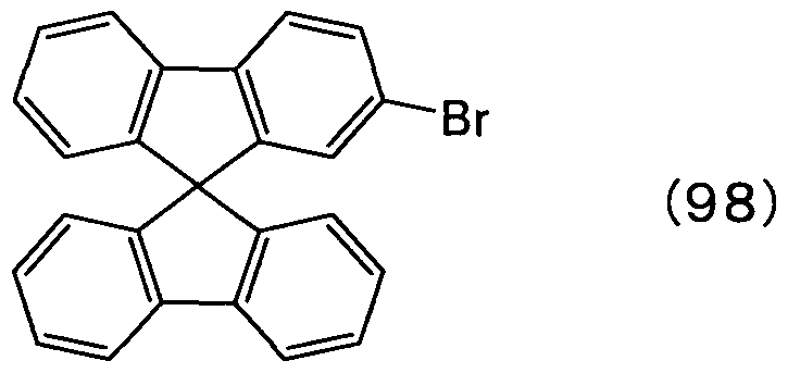 Figure imgf000077_0001