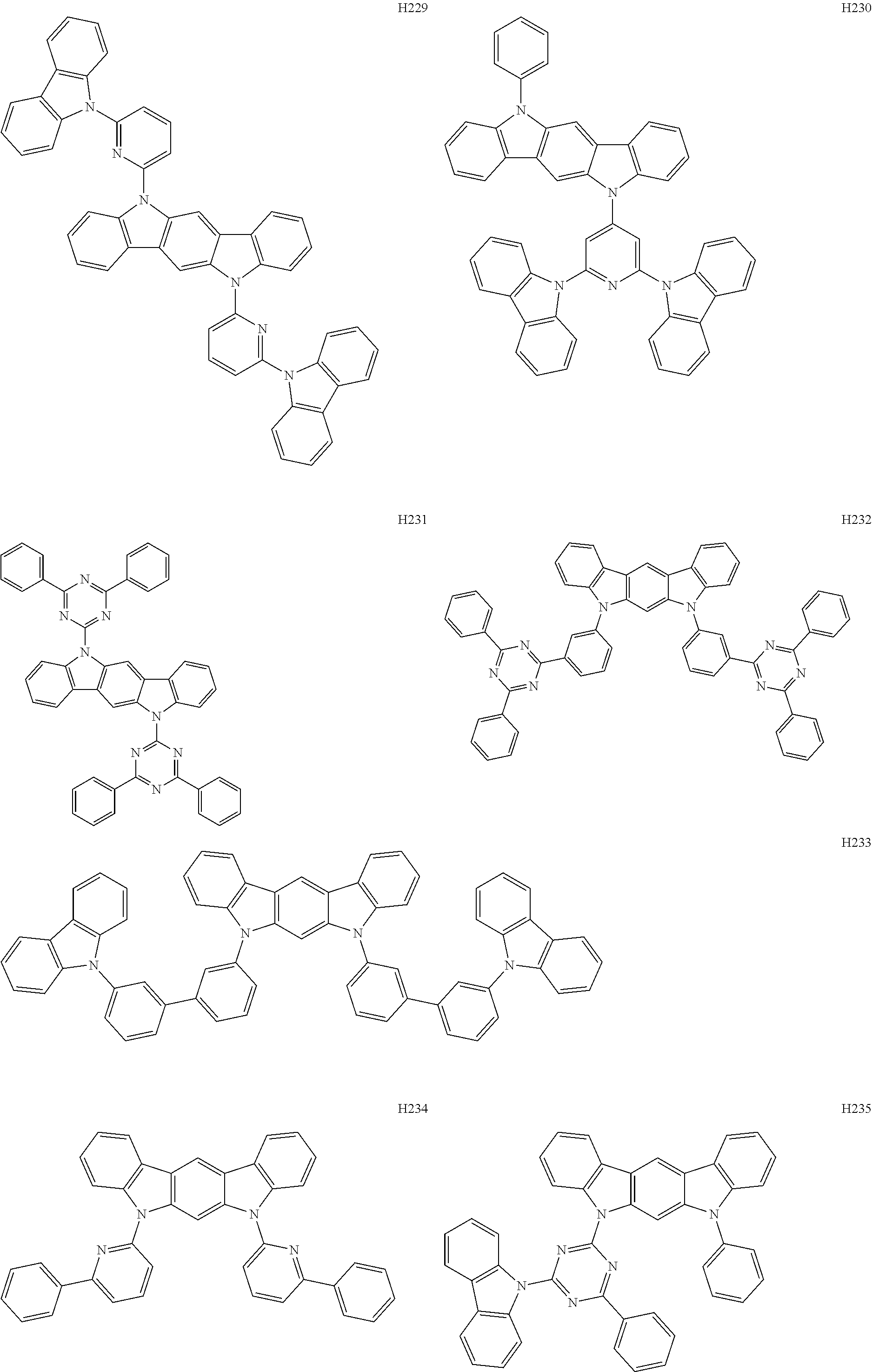 Figure US09040962-20150526-C00089