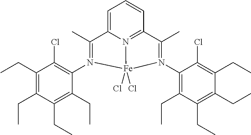 Figure US20250188108A1-20250612-C00006