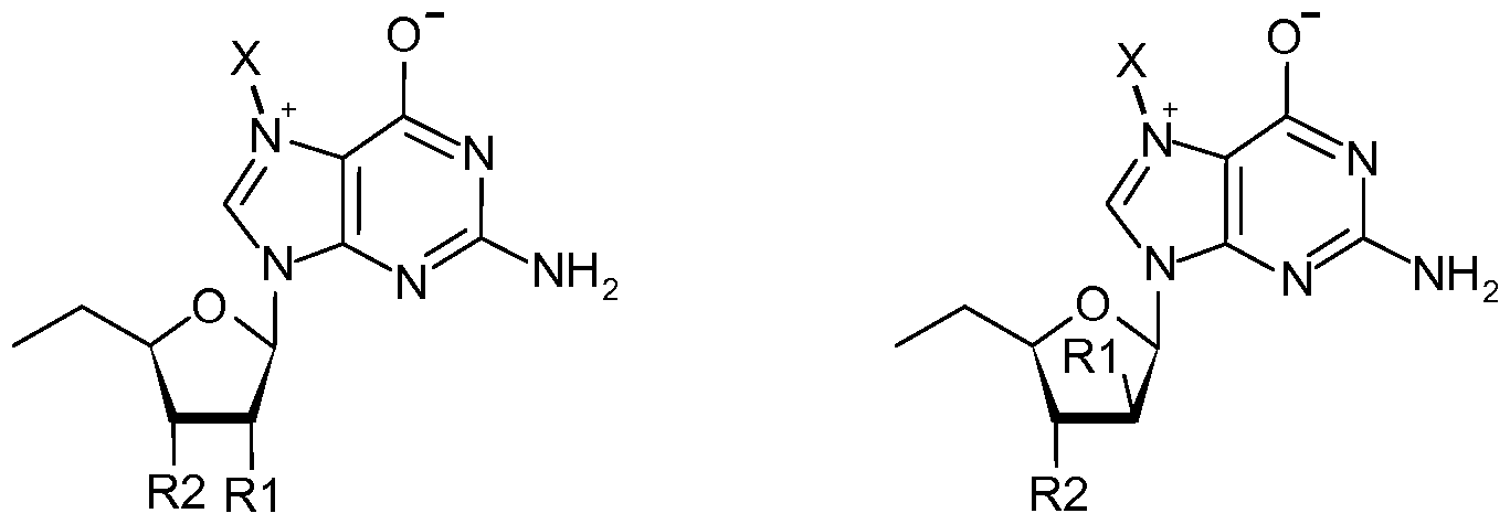 Figure imgf000037_0001