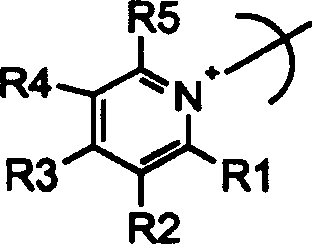 Figure C2004800314020003C1