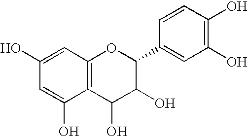 Figure US20070282422A1-20071206-C00066