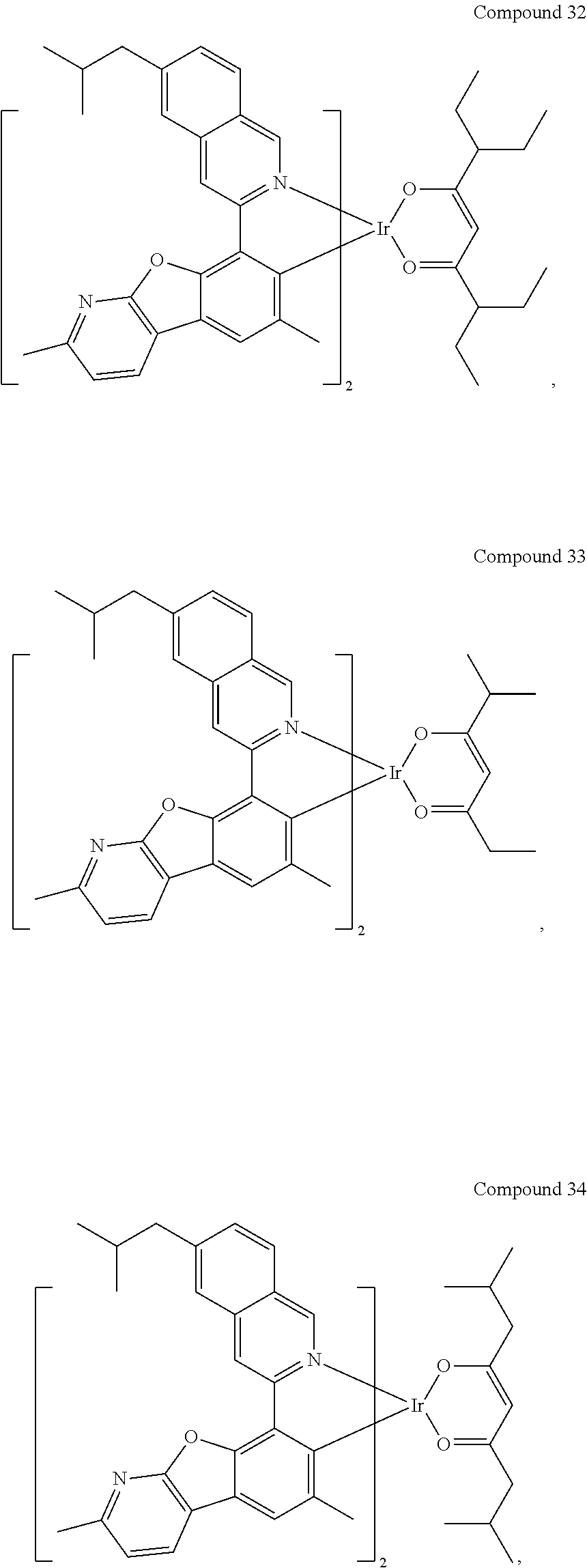 Figure US10457699-20191029-C00062
