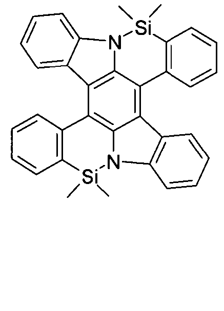 Figure DE102010019306B4_0409