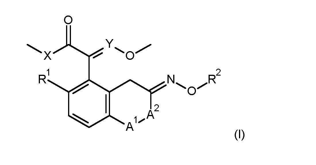 Figure imgf000063_0001