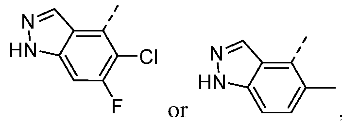Figure imgf000092_0006