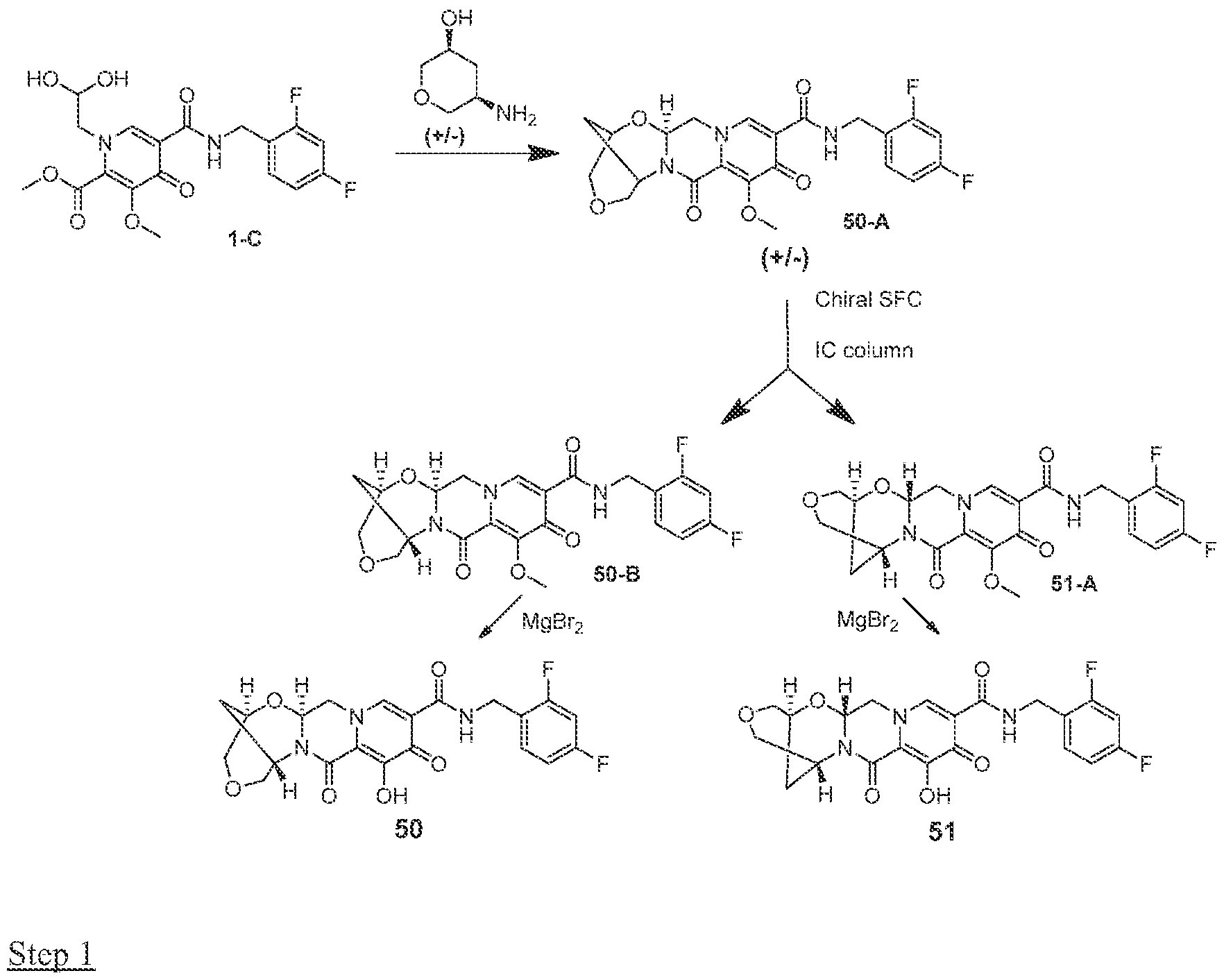 Figure imgf000112_0001