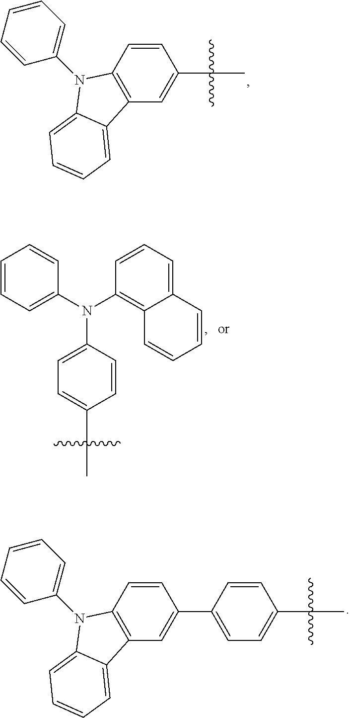 Figure US09112159-20150818-C00056