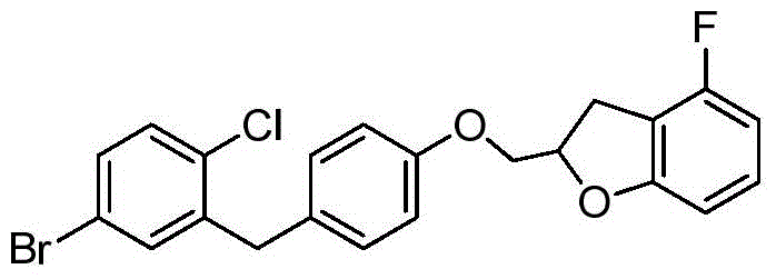 Figure BDA0000552193260000392