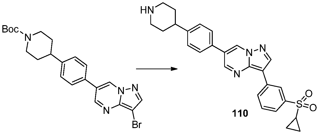Figure imgf000147_0002