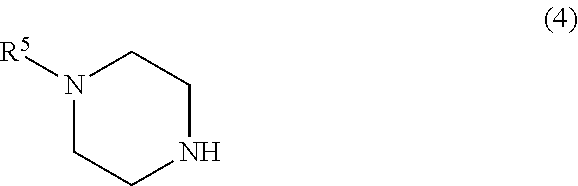 Figure US08546566-20131001-C00014