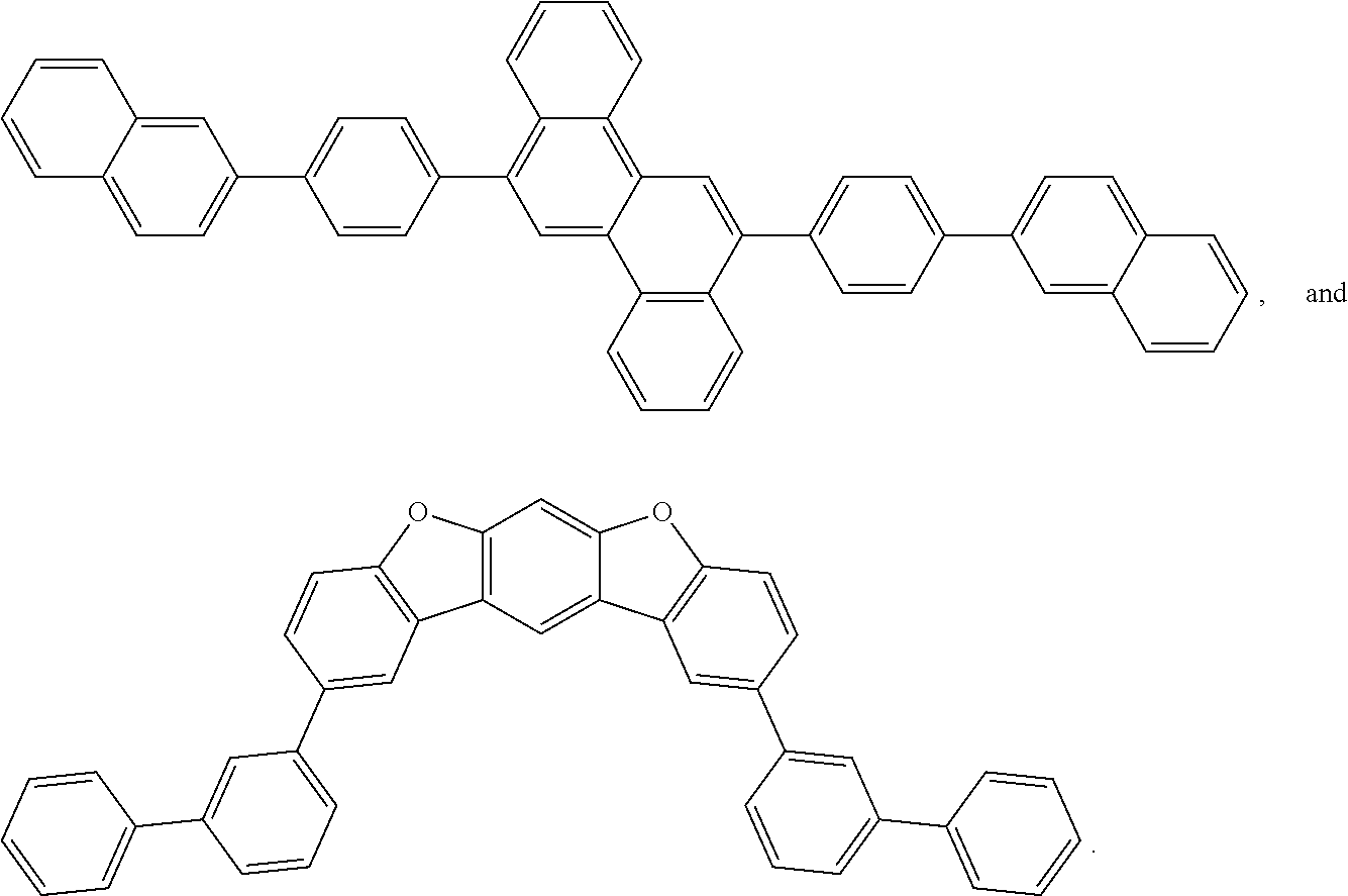 Figure US12286410-20250429-C00106