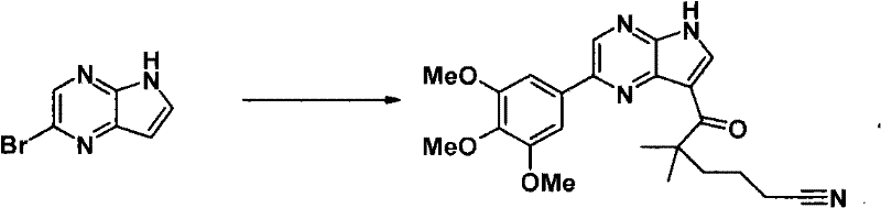 Figure BPA00001207418602541