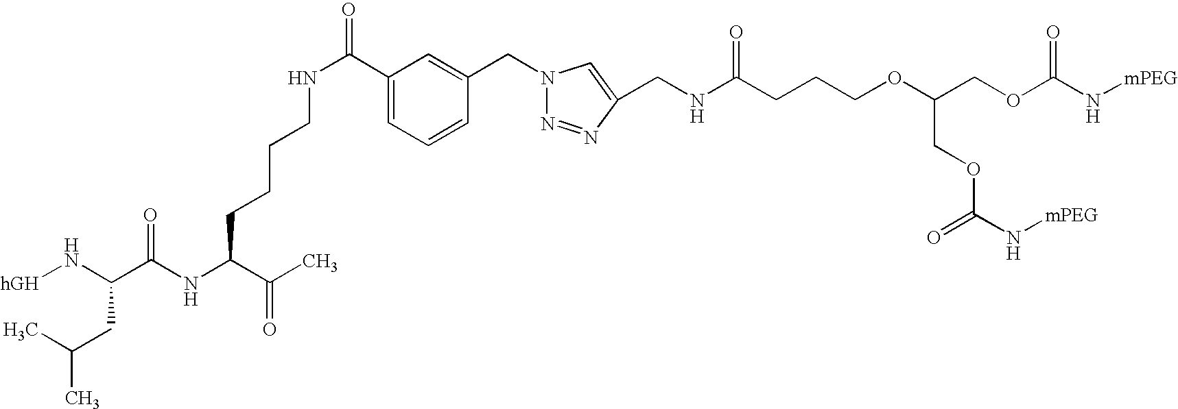 Figure US20090105134A1-20090423-C00023