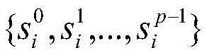 Figure BDA0002392845950000242