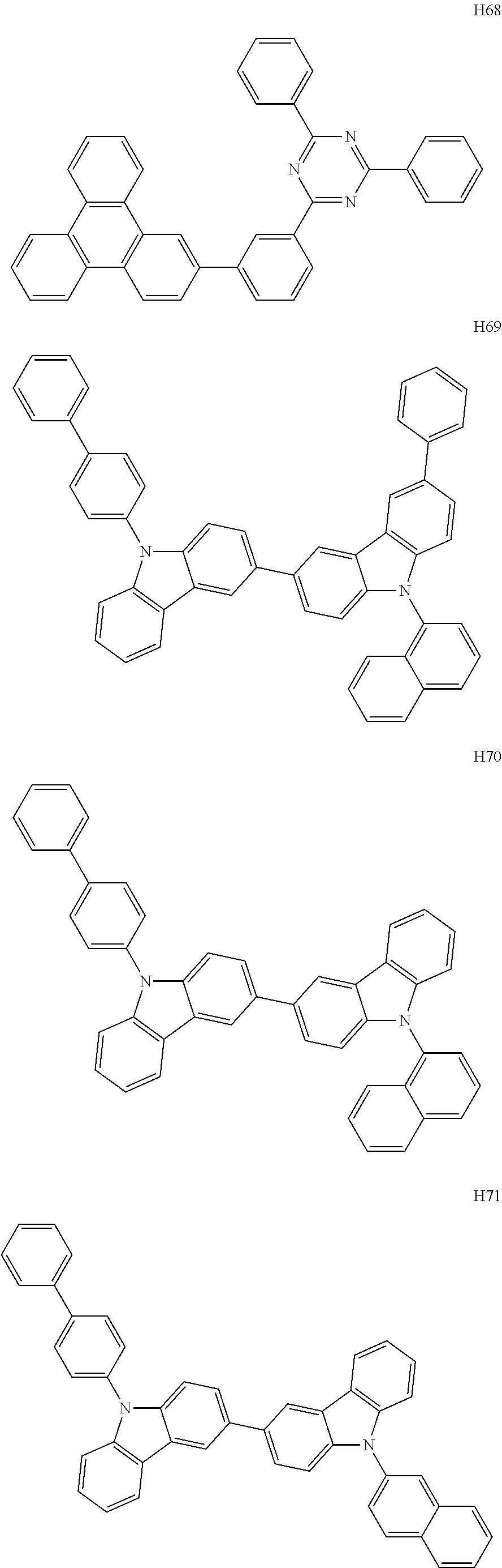 Figure US20160111663A1-20160421-C00064