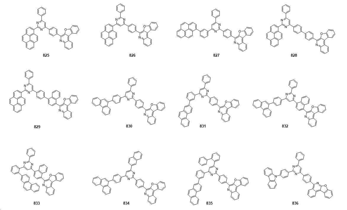 Figure 112019009127519-pat00356