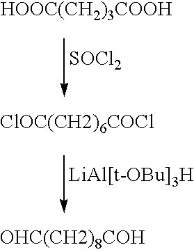Figure US20070055367A1-20070308-C00001