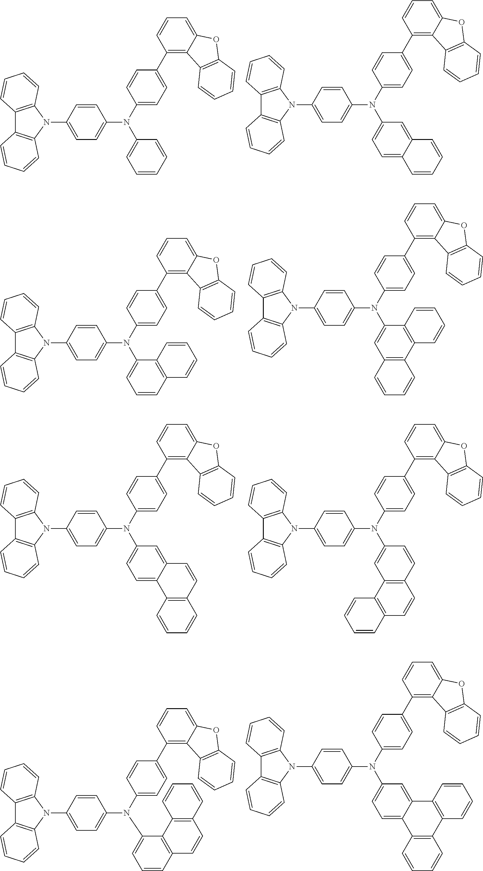 Figure US11053229-20210706-C00019