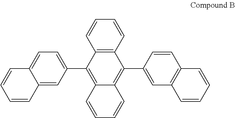 Figure US08507106-20130813-C00064