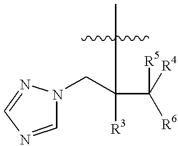 Figure US06362172-20020326-C00037