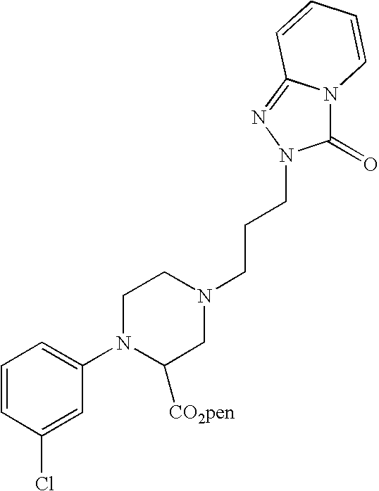 Figure US20060009465A1-20060112-C00033