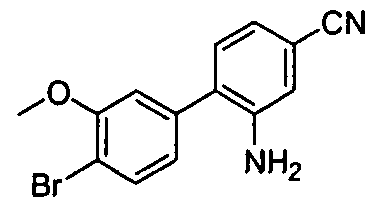 Figure imgf000051_0003