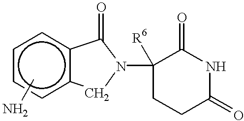 Figure US06281230-20010828-C00007