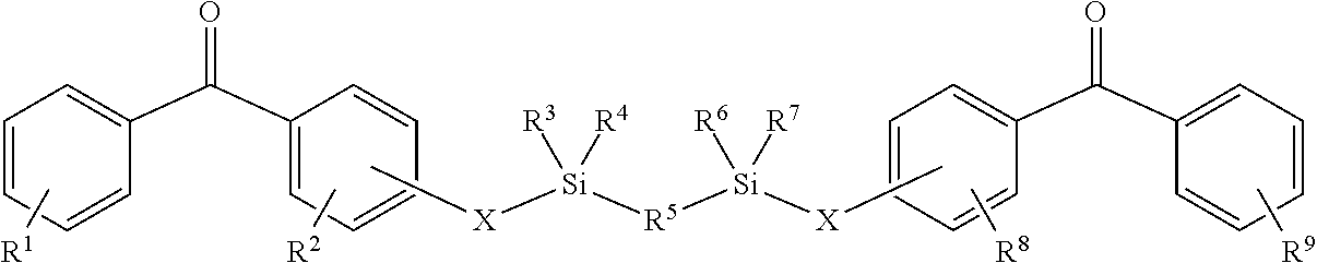 Figure US10080688-20180925-C00005