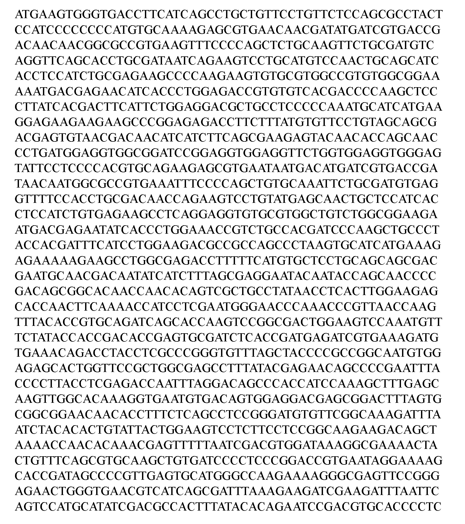 Figure imgf000375_0002