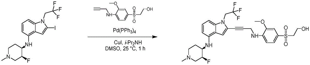 Figure BDA0003657543030005581