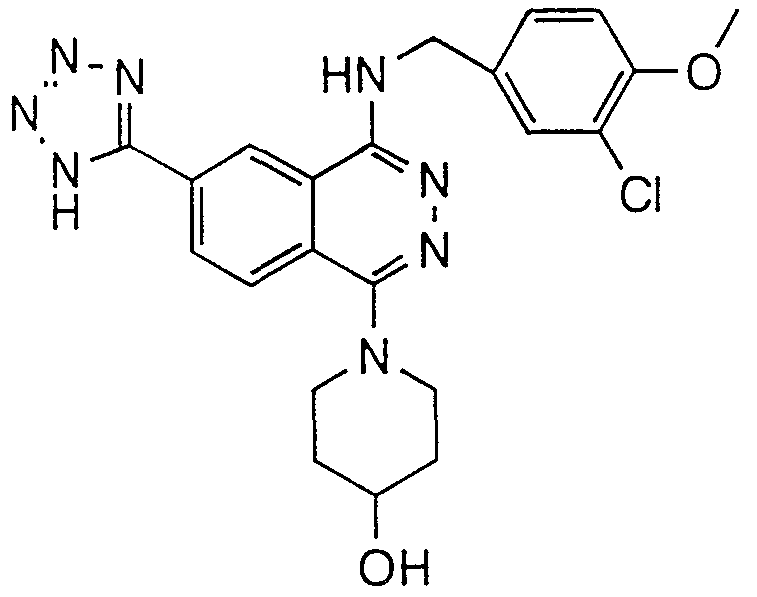 Figure imgf000067_0001