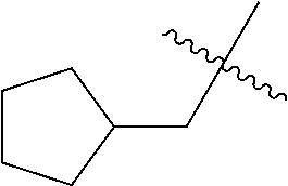 Figure US20170333433A1-20171123-C00169