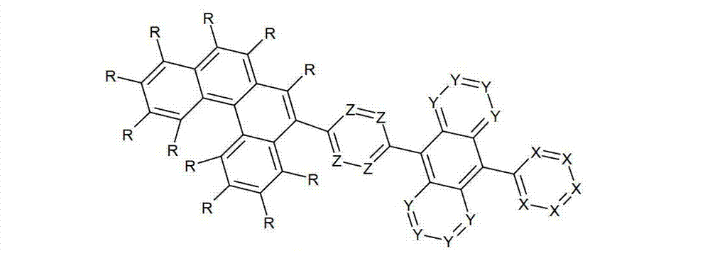 Figure BDA00001603168500252