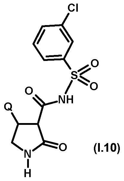 Figure imgf000064_0001