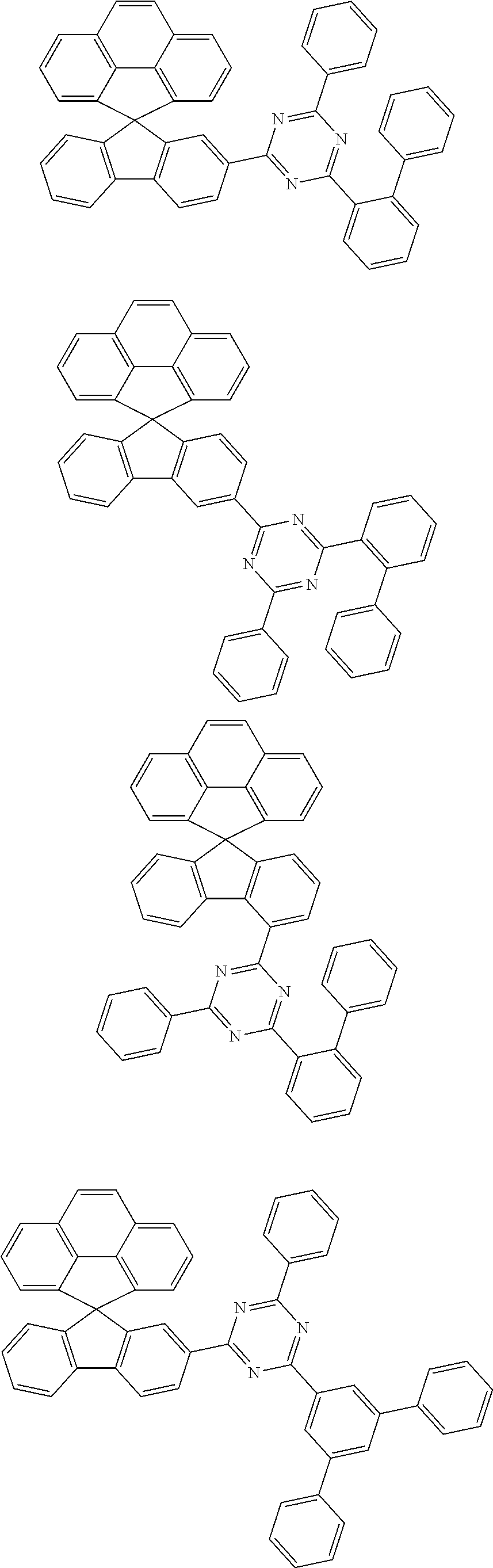 Figure US11778909-20231003-C00138