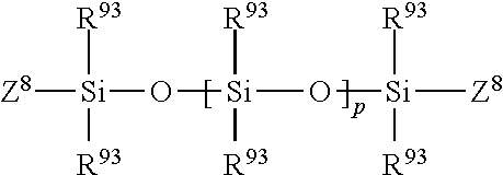 Figure US20150313805A1-20151105-C00001
