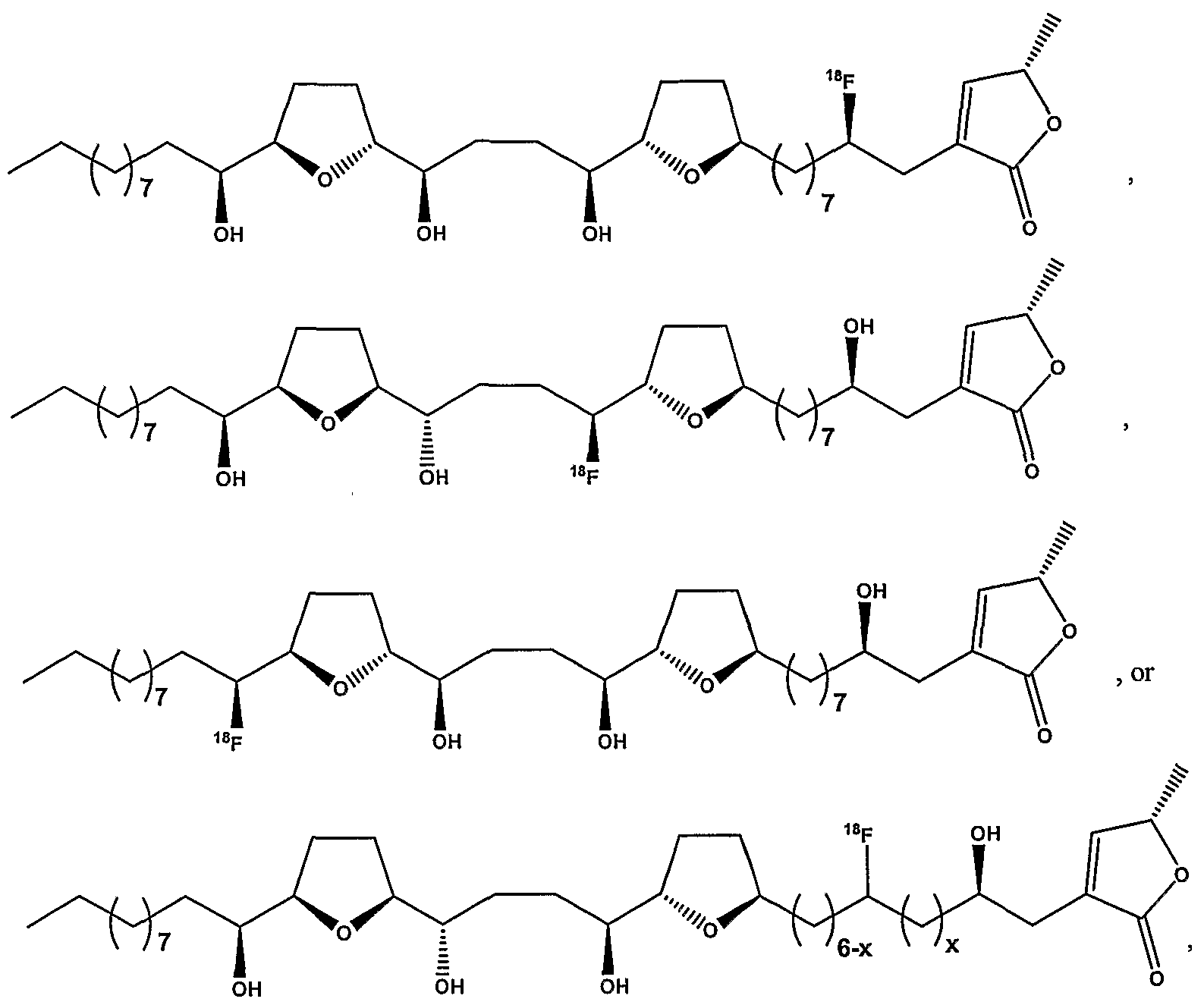 Figure imgf000099_0001