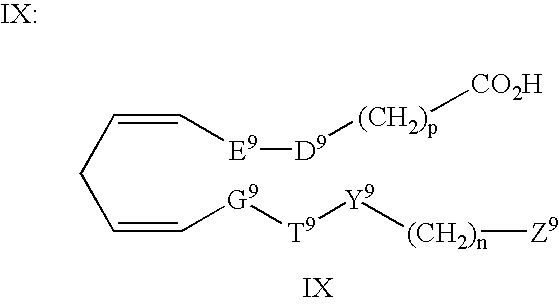 Figure US20030109508A1-20030612-C00020
