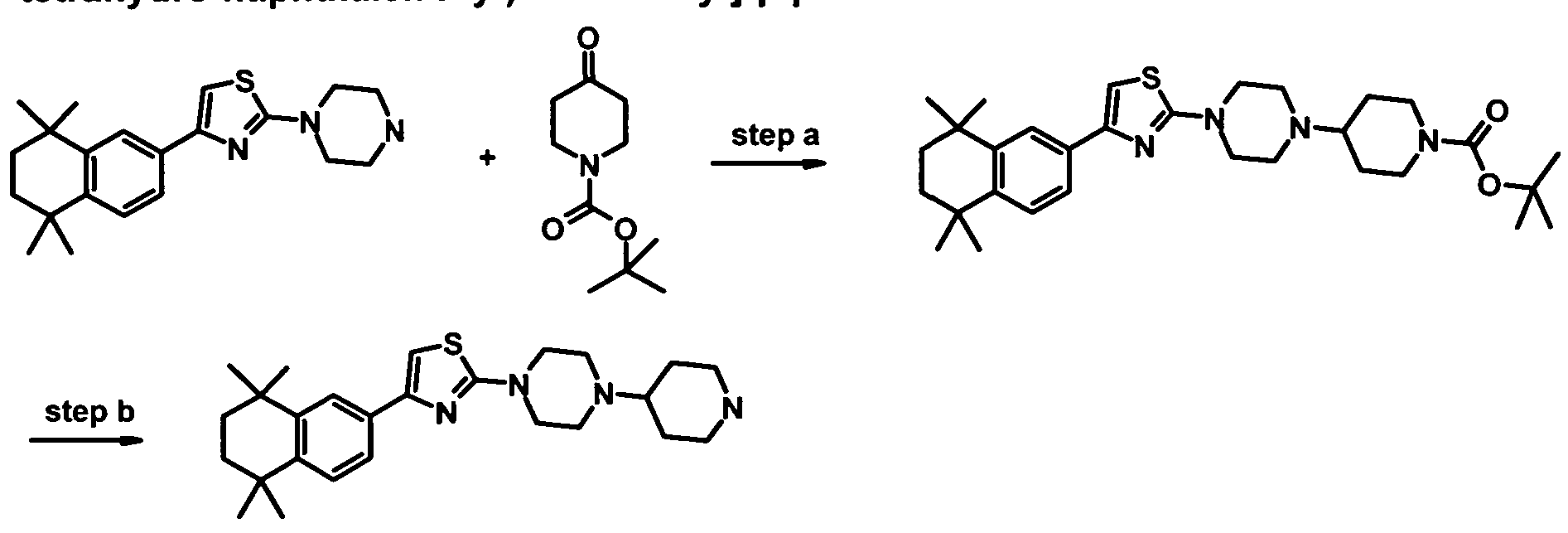 Figure imgf000158_0002